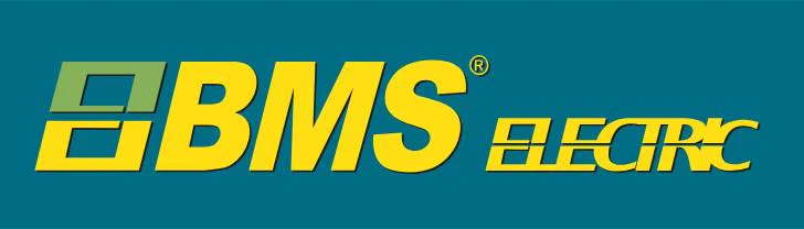 BMS Electric