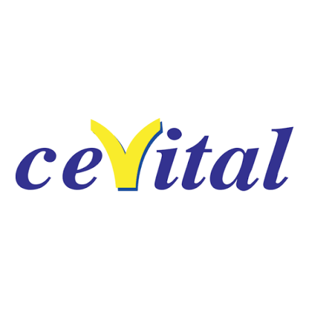 Cevital