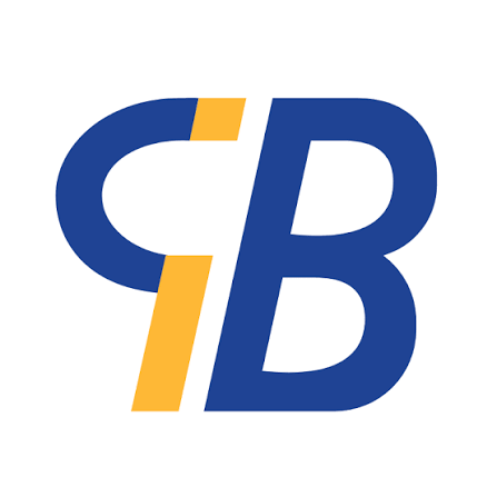 CIB